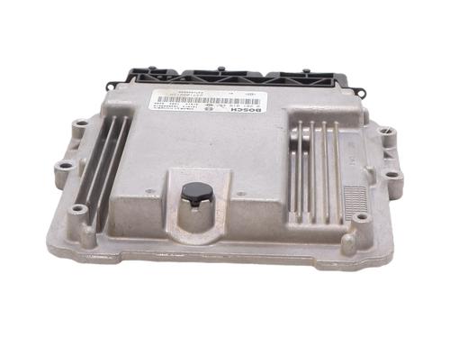 engine-control-unit-ecu-dacia-sandero-ii-2012-36441201 main image