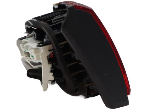 Left tailgate light VW GOLF VII (5G1, BQ1, BE1, BE2) 1.4 TSI | BP31065022C79