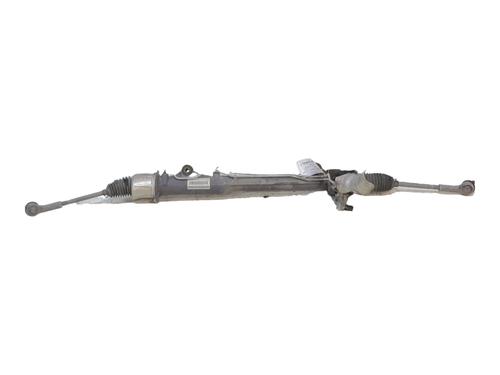 Steering rack PORSCHE CAYENNE (92A) 3.6 | BP39626945M22 - Image 2