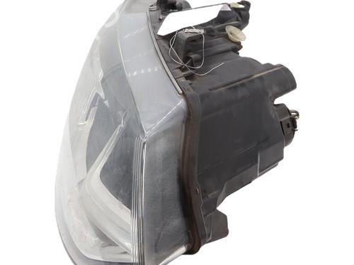 Scheinwerfer rechts für Scheinwerfer rechts VW POLO V (6R1, 6C1) 1.4 TDI (90 hp) 36255971 36255971