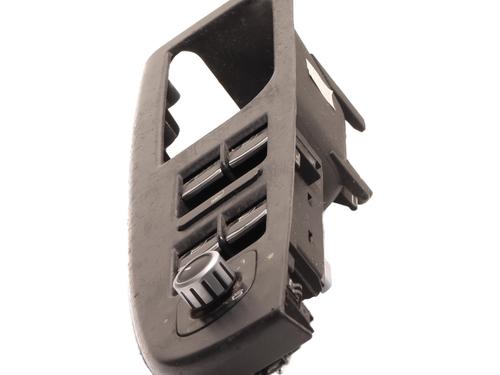 Left front window switch VW GOLF V (1K1) 1.9 TDI | BP27587366I27 - Image 3