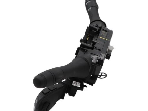 Steering column stalk DACIA SANDERO III 1.0 TCe 90 | BP29451833I23 