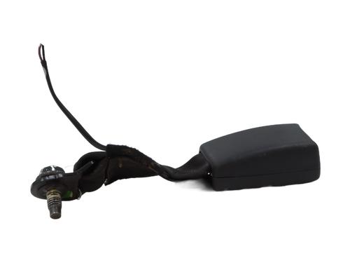 Seat buckle RENAULT CAPTUR I (J5_, H5_) 1.5 dCi 90 (J5N4, J5M5, J5MW, J5M6, J5AL, J5AJ) | BP32060615I32 - Image 4