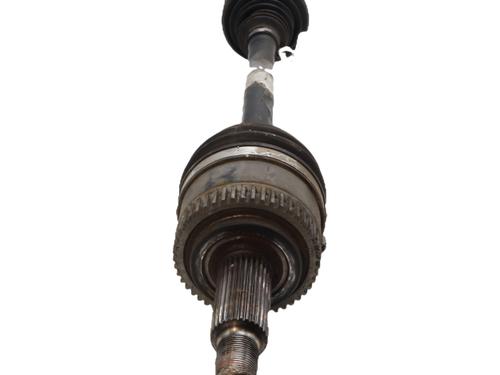 Left front driveshaft HYUNDAI ix35 (LM, EL, ELH) 1.7 CRDi | BP40445005M38 - Image 5