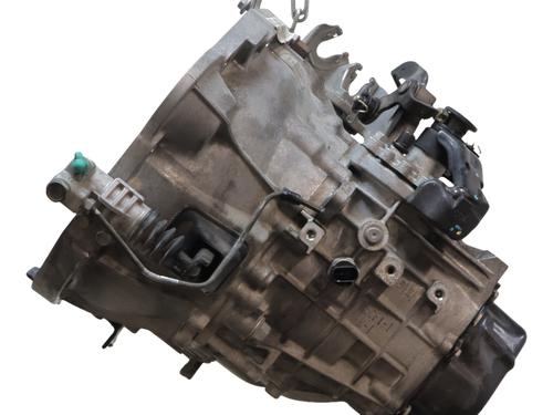 Gearbox KIA RIO IV (YB, SC, FB) 1.0 T-GDI 100 | BP39110704M3 - Image 4