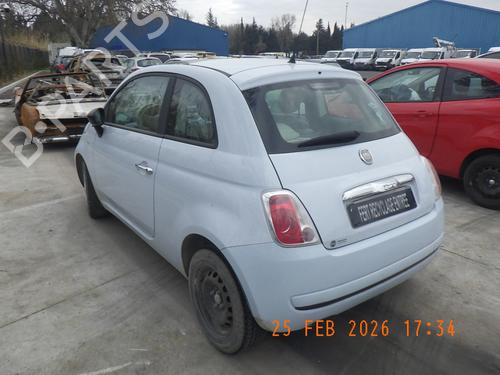 - Image 4