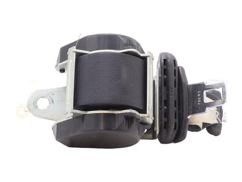 Sikkerhedssele bag midten Sikkerhedssele bag midten CITROËN C4 AIRCROSS [2010-2026] 33849171 33849171