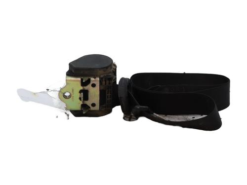 Front right seatbelt PEUGEOT BOXER Van 2.2 HDi 120 | BP31838259I25