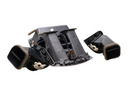 Luftventil Luftventil PEUGEOT 206+ (2L_, 2M_) [2009-2013] 34145191 34145191