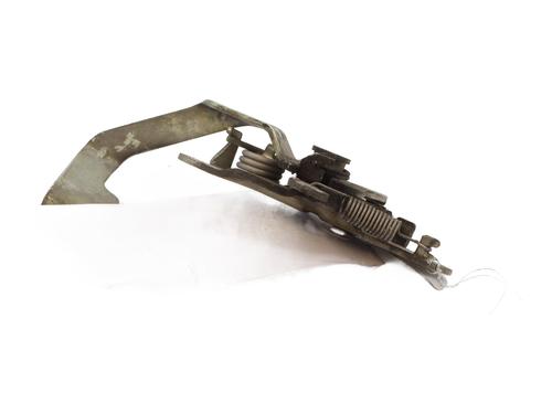 hood-lock-citroen-c1-pm_-pn_-2005-2006-2007-2008-2009-2010-2011-2012-2013-2014-33017320 main image