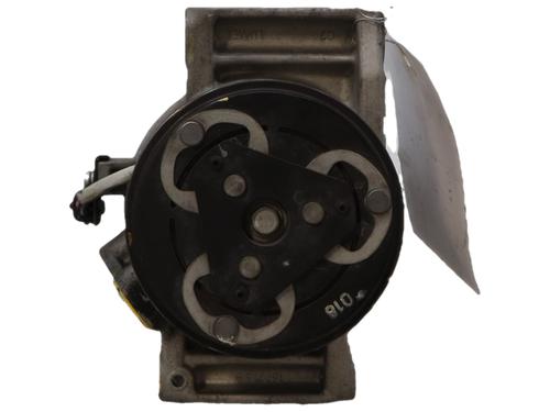 Used AC compressor AC compressor 37633710 37633710