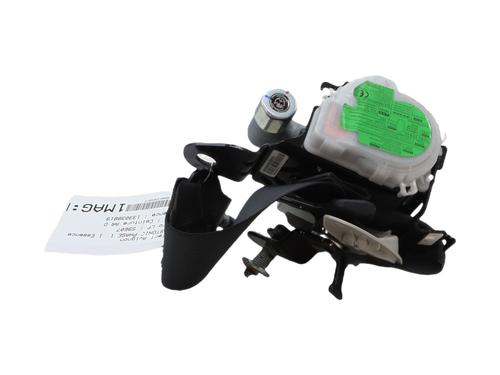 Rear right seatbelt KIA STONIC (YB) 1.0 T-GDi | BP39468735I28 - Image 3
