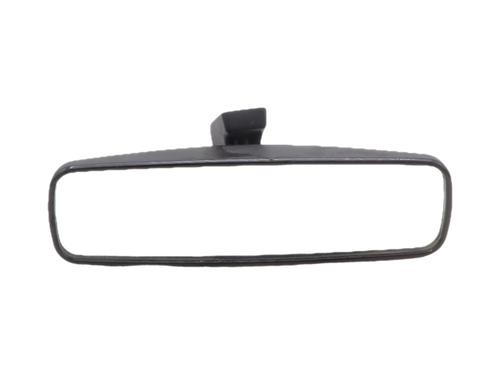 Rear mirror DACIA LOGAN MCV II 1.5 dCi | BP40534111I6 - Image 4
