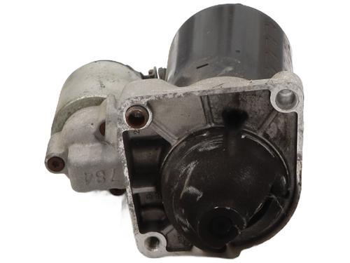 Used Starter Starter FORD KA (RU8) 1.2 (69 hp) 29428362 29428362