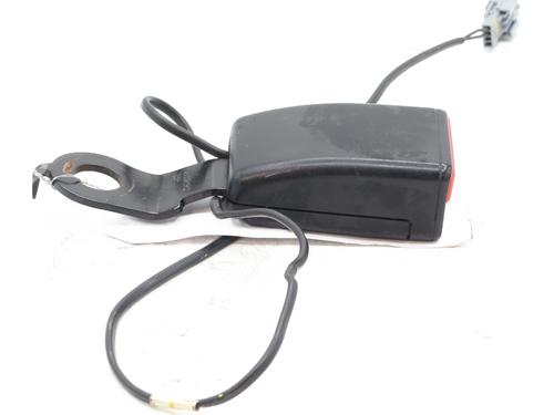 Seat buckle DACIA SANDERO II 1.5 dCi | BP31314186I32  - Image 6