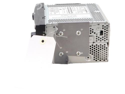 Radio SUBARU FORESTER (SH_) 2.0 D AWD (SHH, SHD, SHN) | BP38924084E6 - Image 3
