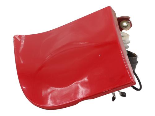 fuel-flap-citroen-c1-pm_-pn_-2005-2006-2007-2008-2009-2010-2011-2012-2013-2014-32445685 main image