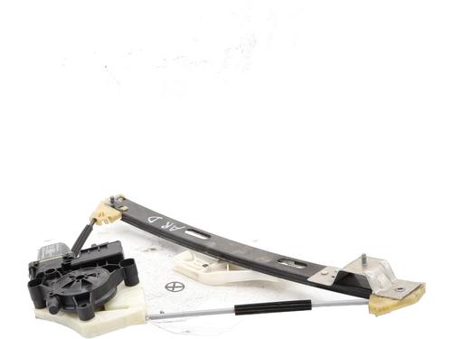 Rear right window mechanism SEAT LEON (KL1, KLG) 1.5 TSI | BP29073475C25  - Image 5