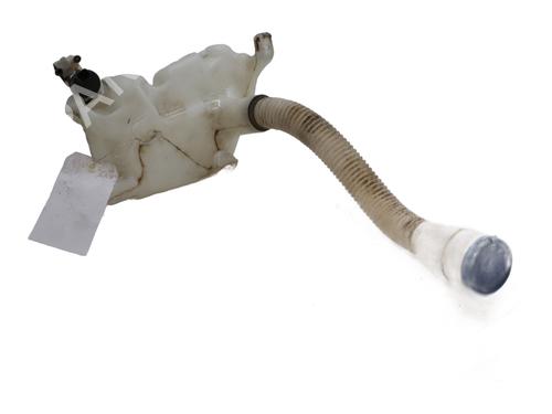 Sprinklertank PEUGEOT PARTNER Tepee 1.6 HDi | BP33875493C113 - Image 2