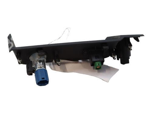 Switch AUDI A4 B9 Avant (8W5, 8WD) RS4 TFSi quattro | BP37739793I30 - Image 2