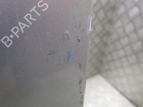 Left front door FORD C-MAX (DM2) 1.6 TDCi | BP24252383C2 - Image 6