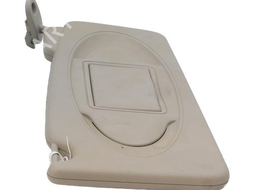 Right sun visor RENAULT KANGOO Express (FW0/1_) 1.5 dCi 95 (FW16) | BP32327572I2