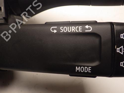 Steering column stalk RENAULT CLIO V (B7_) 1.0 TCe 90 (B7MT) | BP24246029I23  - Image 5