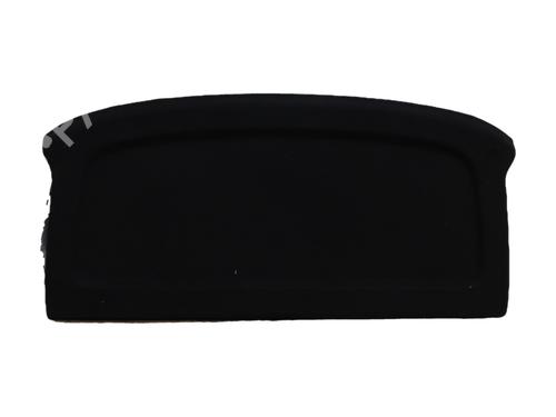 Hattehylle VW GOLF VIII (CD1, DA1) 2.0 TDI | BP38056231C85 - Image 3