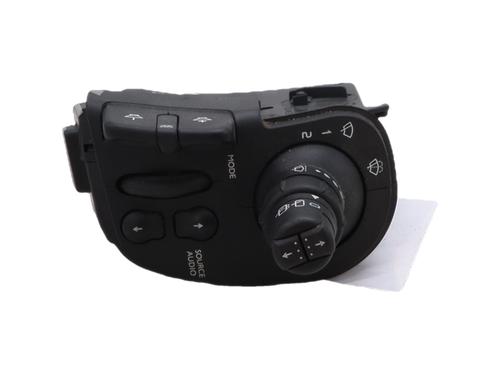 Devioluci RENAULT KANGOO Express (FW0/1_) 1.5 dCi 70 (FW0A, KW0V) | BP37452556I23 - Image 4