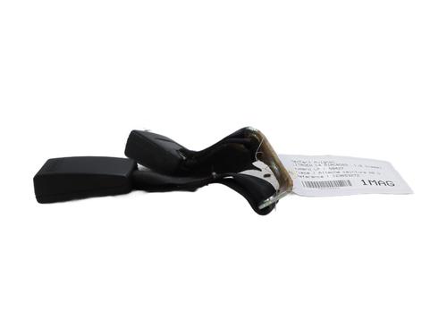 Seat buckle CITROËN C4 AIRCROSS | BP33773248I32 - Image 2