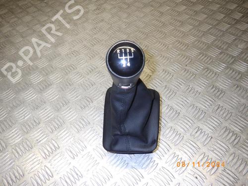 Used Gear lever VW GOLF VII (5G1, BQ1, BE1, BE2) 1.6 TDI (115 hp) 24244643