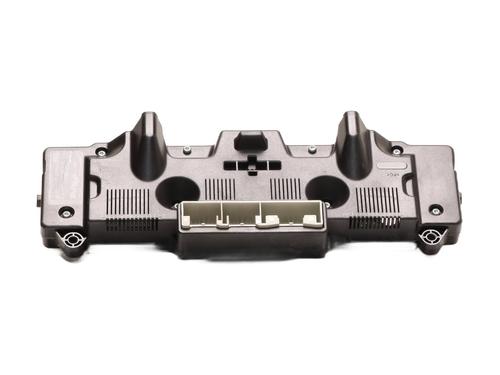 Climate control SEAT LEON (1P1) 2.0 TDI | BP27881568I5 