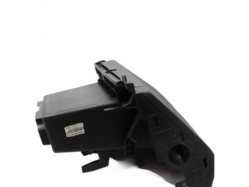 Glove box RENAULT SCÉNIC III (JZ0/1_) 1.5 dCi | BP29275527C95 
