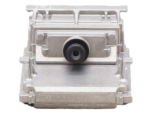 Camera RENAULT CAPTUR II (HF_) E-TECH 145 (HFMU) | BP37740110E14 - Image 5