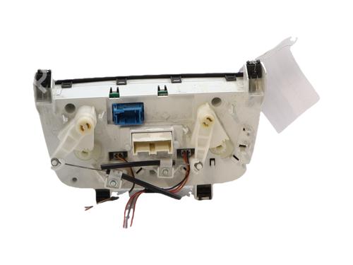 Used Climate control Climate control FIAT GRANDE PUNTO (199_) [2005-2026] 36555962 36555962