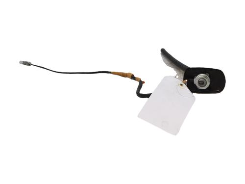 Antenne/Base SUBARU FORESTER (SH_) 2.0 D AWD (SHH, SHD, SHN) | BP38934016C140 - Image 3