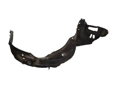 Used Wheel arch Wheel arch TOYOTA COROLLA (_E12_) [2001-2008] 40064571 40064571