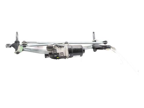 Front wiper motor RENAULT KANGOO III Box Body/MPV 1.5 Blue dCi 95 (FJAB) | BP37739930M29 - Image 5