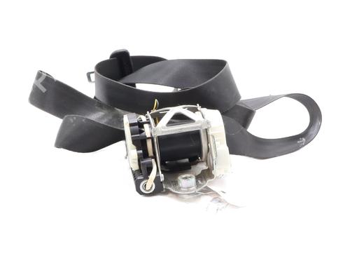 Used Front left seatbelt Front left seatbelt VW POLO V (6R1, 6C1) 1.2 (60 hp) 33564396 33564396