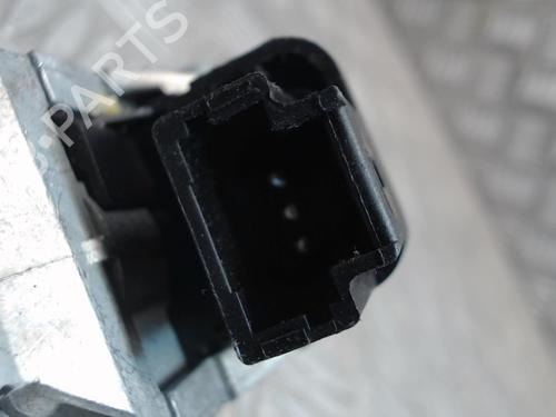 Ignition barrel CITROËN C3 II (SC_) 1.4 HDi 70 (SC8HZC, SC8HR0, SC8HP4) | BP24249361M48 - Image 2