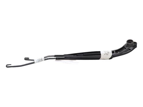 braco-escova-frente-chevrolet-spark-m300-2009-36322912 main image