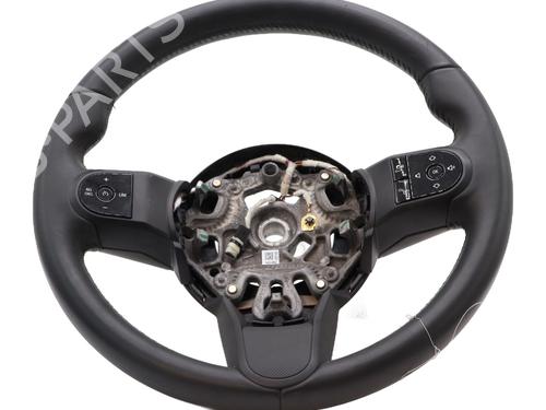 Volante Volante MINI MINI Convertible (F57) Cooper (136 hp) 35925452 35925452