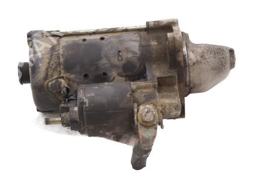 Used Starter FIAT DUCATO Van (244_) 2.8 JTD (128 hp) 32391087