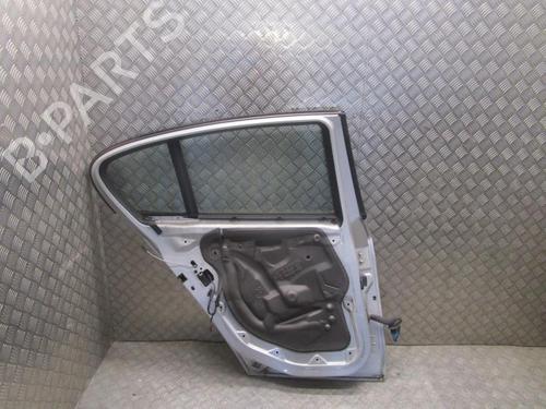 Left rear door BMW 1 (E87) 120 d | BP24249346C4 