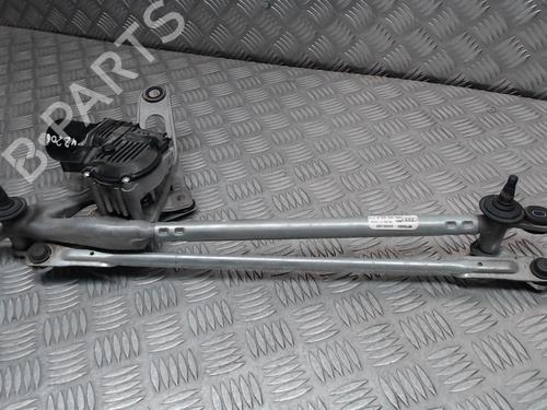 front-wiper-motor-audi-a5-sportback-f5a-f5f-2016-24252438 main image