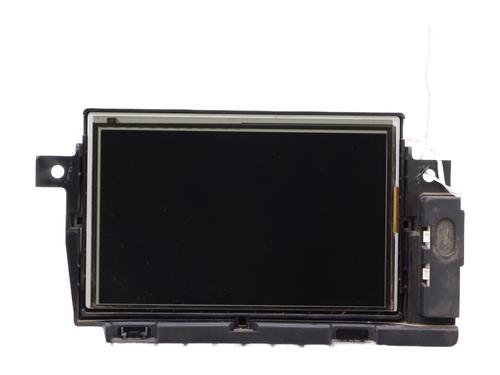 Multifunctionele display RENAULT KANGOO Express (FW0/1_) 1.5 dCi 95 (FW16) (95 hp) 32360187