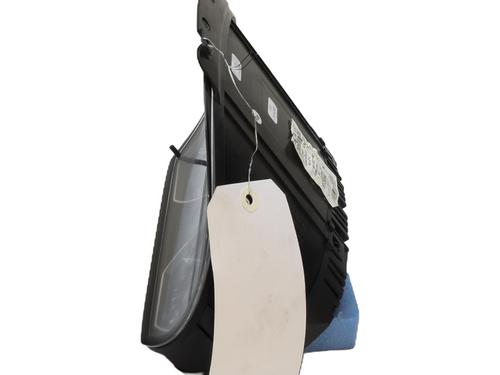 Instrument cluster BMW 1 (E87) 118 d | BP24248053C47