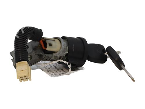 Ignition barrel CITROËN C1 (PM_, PN_) 1.0 | BP32445704M48 