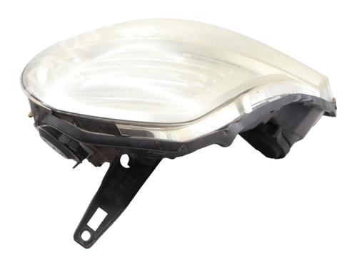 Left headlight RENAULT MODUS / GRAND MODUS (F/JP0_) 1.5 dCi 90 | BP36862377C28  - Image 6
