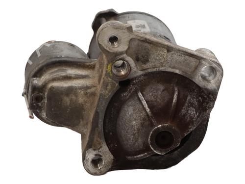 Used Starter Starter OPEL VIVARO A Van (X83) 1.9 DTI (F7) (101 hp) 33174771 33174771